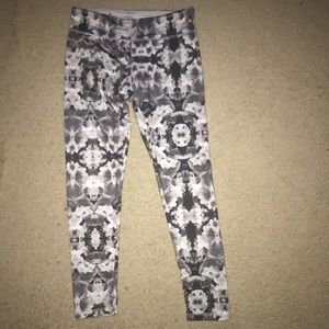 Women’s leggings